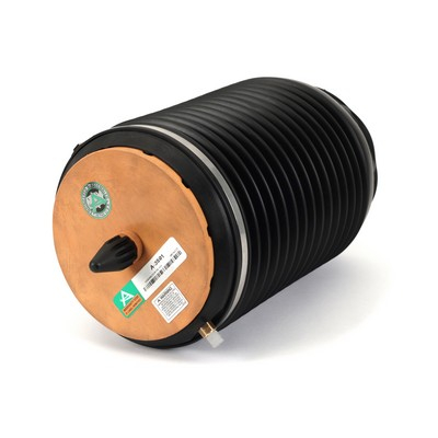 Piese Auto - Perna aer suspensie dreapta potrivit AUDI A6 C7, A7 1.8-4.0 10.10-09.18
