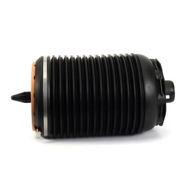 Perna aer suspensie dreapta potrivit AUDI A6 C7, A7 1.8-4.0 10.10-09.18 [3]