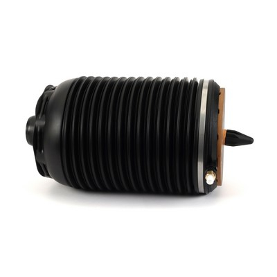 Perna aer suspensie dreapta potrivit PORSCHE MACAN 2.0-3.6 02.14- [3]