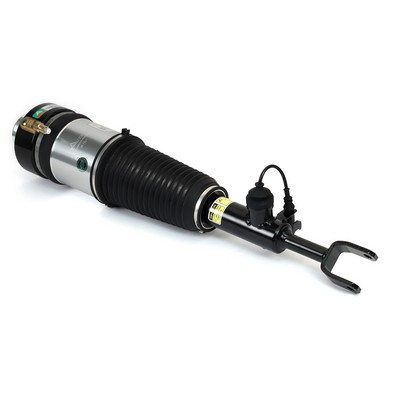 Perna aer suspensie fata Dreapta potrivit AUDI A6 ALLROAD C6, A6 C6 2.0-5.2 2004-2011 [1]