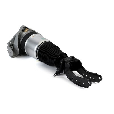 Perna aer suspensie fata Dreapta potrivit AUDI Q7; PORSCHE CAYENNE; VW TOUAREG 2.5D-5.0D 2002-2015 [1]