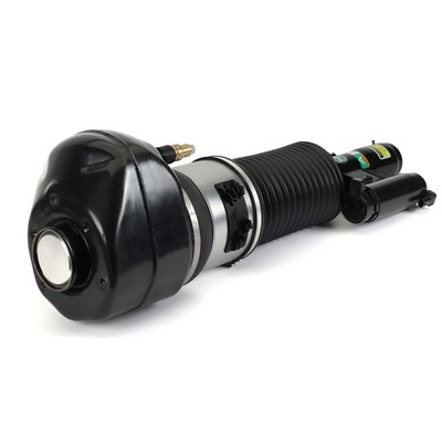 Suspensie - Perna aer suspensie fata Dreapta potrivit BMW 7 (G11, G12) 3.0-4.4 09.15-