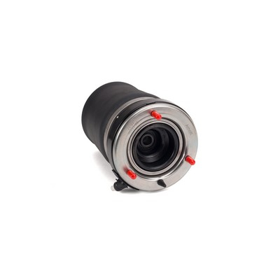 Perna aer suspensie Fata Dreapta potrivit BMW X5 (E53) 3.0-4.8 01.00-10.06 [3]