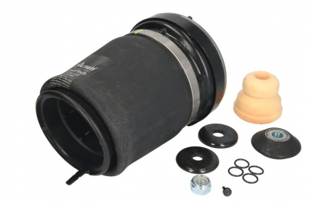 Perna aer suspensie Fata Dreapta potrivit BMW X5 (E53) 3.0-4.8 01.00-10.06 [1]