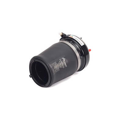 Perna aer suspensie Fata Dreapta potrivit BMW X5 (E53) 3.0-4.8 01.00-10.06 [2]