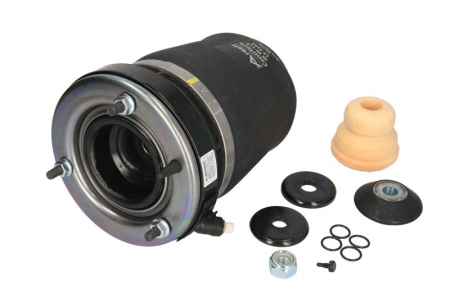 Piese Auto - Perna aer suspensie Fata Dreapta potrivit BMW X5 (E53) 3.0-4.8 01.00-10.06