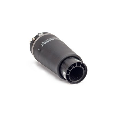 Perna aer suspensie Fata Dreapta potrivit LAND ROVER RANGE ROVER III 3.0D-5.0 03.02-08.12 [3]