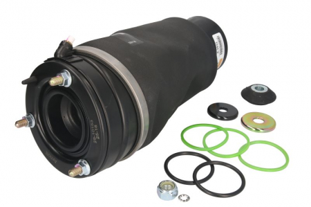 Piese Auto - Perna aer suspensie Fata Dreapta potrivit LAND ROVER RANGE ROVER III 3.0D-5.0 03.02-08.12