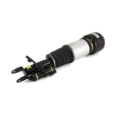 Perna aer suspensie fata Dreapta potrivit MERCEDES CLS (C219), E (W211), E T-MODEL (S211) 1.8-5.5 03.02-12.10 [1]