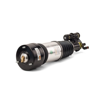 Perna aer suspensie fata Dreapta potrivit MERCEDES S (W220) 3.7/4.3/5.0 2002-2005 [1]