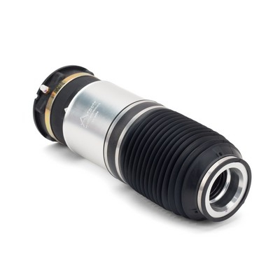 Perna aer suspensie Fata Dreapta/Stanga potrivit AUDI ALLROAD C5 2.5D/2.7/4.2 05.00-08.05 [2]
