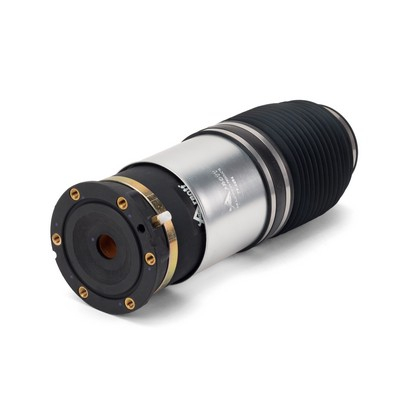 Perna aer suspensie Fata Dreapta/Stanga potrivit AUDI ALLROAD C5 2.5D/2.7/4.2 05.00-08.05 [3]