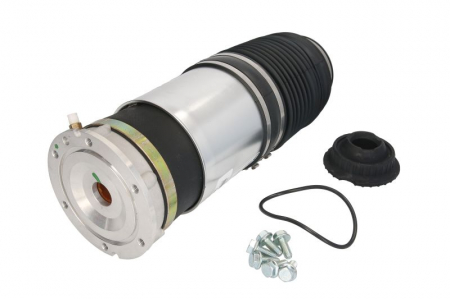 Piese Auto - Perna aer suspensie Fata Dreapta/Stanga potrivit AUDI ALLROAD C5 2.5D/2.7/4.2 05.00-08.05