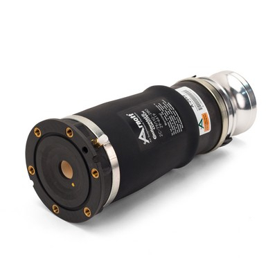 Perna aer suspensie Fata Dreapta/Stanga potrivit AUDI ALLROAD C5 2.5D/2.7/4.2 05.00-08.05 [2]