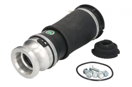 Perna aer suspensie Fata Dreapta/Stanga potrivit AUDI ALLROAD C5 2.5D/2.7/4.2 05.00-08.05 [1]