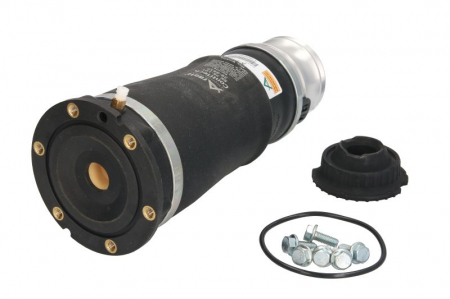 Piese Auto - Perna aer suspensie Fata Dreapta/Stanga potrivit AUDI ALLROAD C5 2.5D/2.7/4.2 05.00-08.05