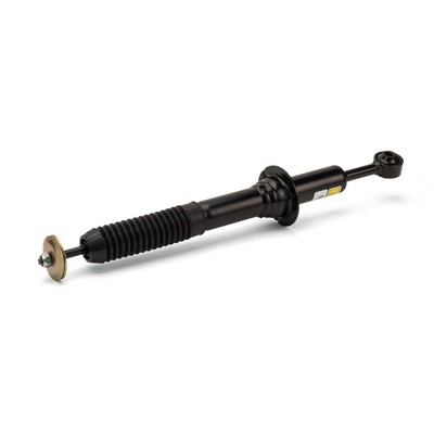 Perna aer suspensie fata Dreapta/Stanga potrivit LEXUS GX; TOYOTA LAND CRUISER PRADO 3.0D/4.0/4.7 11.01-12.10 [1]