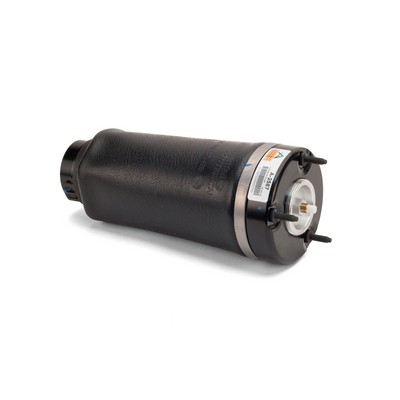Perna aer suspensie Fata Dreapta/Stanga potrivit MERCEDES dreapta (W251, V251) 3.0-6.2 08.05-12.14 [2]