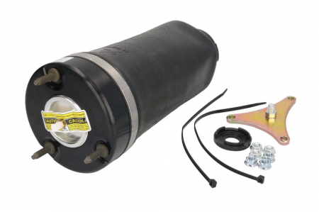 Piese Auto - Perna aer suspensie Fata Dreapta/Stanga potrivit MERCEDES dreapta (W251, V251) 3.0-6.2 08.05-12.14
