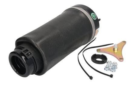 Perna aer suspensie Fata Dreapta/Stanga potrivit MERCEDES dreapta (W251, V251) 3.0-6.2 08.05-12.14 [1]