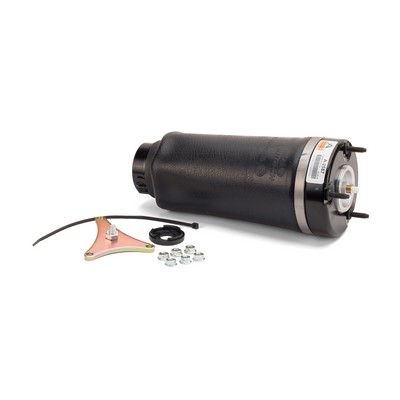 Perna aer suspensie Fata Dreapta/Stanga potrivit MERCEDES dreapta (W251, V251) 3.0-6.2 08.05-12.14 [4]