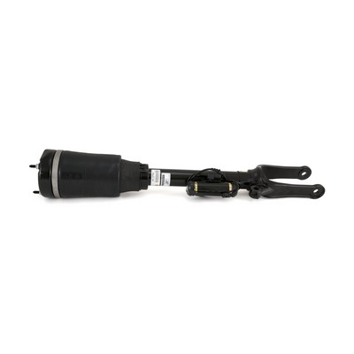 Perna aer suspensie fata Dreapta/Stanga potrivit MERCEDES GL (X164), M (W164) 3.0D-5.5 2005-2012 [4]
