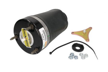 Piese Auto - Perna aer suspensie Fata Dreapta/Stanga potrivit MERCEDES GL (X164), M (W164) 3.0D-6.2 02.05-12.12