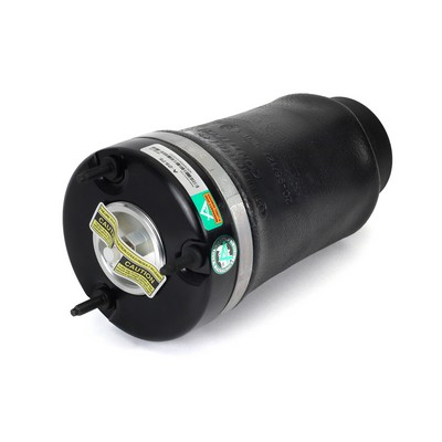 Perna aer suspensie Fata Dreapta/Stanga potrivit MERCEDES GL (X164), M (W164) 3.0D-6.2 02.05-12.12 [2]