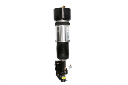 Suspensie - Perna aer suspensie fata Dreapta/Stanga potrivit MERCEDES S (W220) 2.8-5.8 10.98-08.05