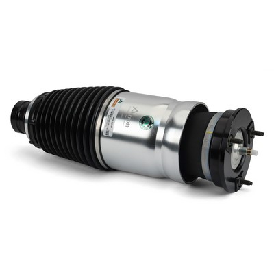 Piese Auto - Perna aer suspensie Fata potrivit TESLA MODEL S Electric 06.16-
