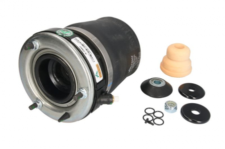 Piese Auto - Perna aer suspensie Fata Stanga potrivit BMW X5 (E53) 3.0-4.8 01.00-10.06