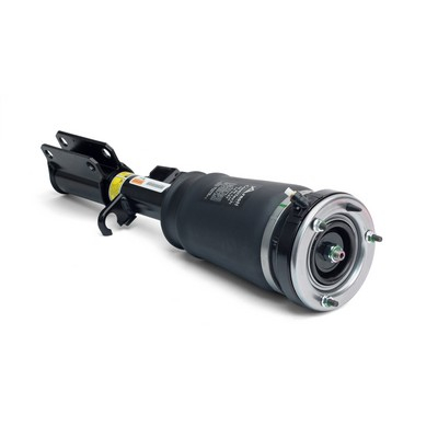 Perna aer suspensie fata Stanga potrivit BMW X5 (E53) 3.0-4.8 01.00-10.06 [1]