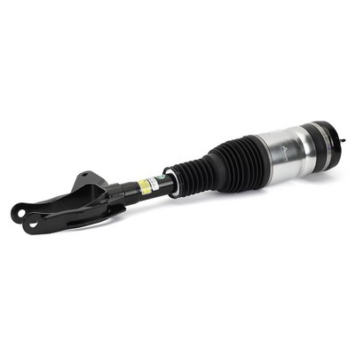 Perna aer suspensie fata Stanga potrivit JEEP GRAND CHEROKEE IV 3.0-6.4 10.10- [1]
