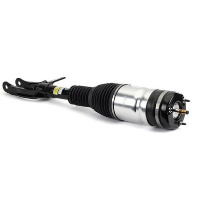 Perna aer suspensie fata Stanga potrivit JEEP GRAND CHEROKEE IV 3.0-6.4 10.10- Suspensie - Perna aer suspensie fata Stanga potrivit JEEP GRAND CHEROKEE IV 3.0-6.4 10.10-
