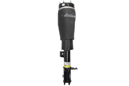 Perna aer suspensie fata Stanga potrivit LAND ROVER RANGE ROVER III 3.0D-5.0 03.02-08.12 Suspensie - Perna aer suspensie fata Stanga potrivit LAND ROVER RANGE ROVER III 3.0D-5.0 03.02-08.12