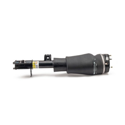 Perna aer suspensie fata Stanga potrivit LAND ROVER RANGE ROVER III 3.0D-5.0 03.02-08.12 [4]