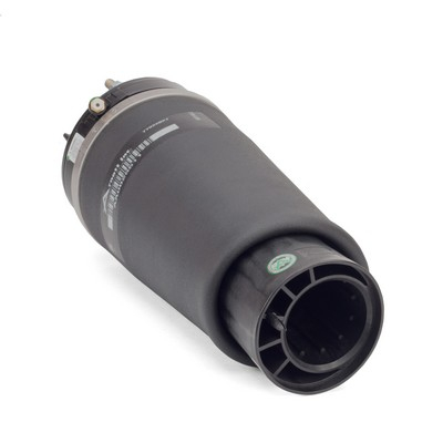 Perna aer suspensie Fata Stanga potrivit LAND ROVER RANGE ROVER III 3.0D-5.0 03.02-08.12 [3]