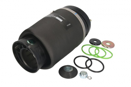 Perna aer suspensie Fata Stanga potrivit LAND ROVER RANGE ROVER III 3.0D-5.0 03.02-08.12 [1]