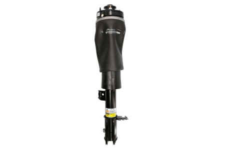 Perna aer suspensie fata Stanga potrivit LAND ROVER RANGE ROVER III 4.2/5.0 05.05-08.12 Suspensie - Perna aer suspensie fata Stanga potrivit LAND ROVER RANGE ROVER III 4.2/5.0 05.05-08.12