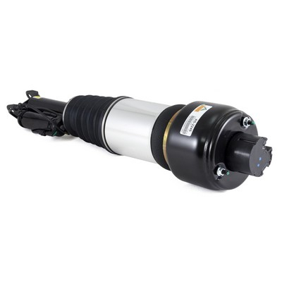 Perna aer suspensie fata Stanga potrivit MERCEDES CLS (C219), E (W211), E T-MODEL (S211) 1.8-5.5 2002-2010 [2]