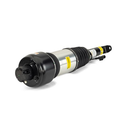 Perna aer suspensie fata Stanga potrivit MERCEDES CLS (C219), E (W211), E T-MODEL (S211) 5.4/5.5/6.2 10.02-12.10 [1]