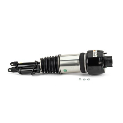 Perna aer suspensie fata Stanga potrivit MERCEDES CLS (C219), E (W211), E T-MODEL (S211) 5.4/5.5/6.2 10.02-12.10 [4]