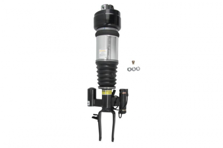 Perna aer suspensie fata Stanga potrivit MERCEDES E (W211), E T-MODEL (S211) 2.6-5.5 03.03-07.09 Suspensie - Perna aer suspensie fata Stanga potrivit MERCEDES E (W211), E T-MODEL (S211) 2.6-5.5 03.03-07.09