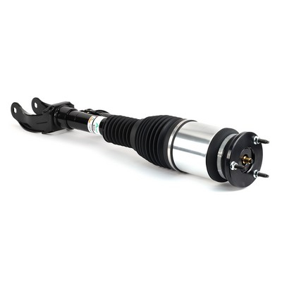 Perna aer suspensie fata Stanga potrivit MERCEDES GL (X166), GLE (W166), GLS (X166), M (W166) 2.2D-4.7 06.11-04.19 Suspensie - Perna aer suspensie fata Stanga potrivit MERCEDES GL (X166), GLE (W166), GLS (X166), M (W166) 2.2D-4.7 06.11-04.19