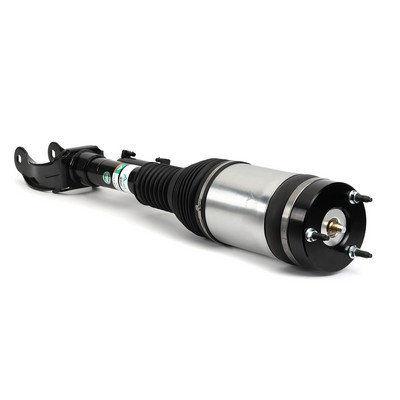 Perna aer suspensie fata Stanga potrivit MERCEDES GL (X166), GLE (W166), GLS (X166), M (W166) 2.2D-5.5 06.11-04.19 Suspensie - Perna aer suspensie fata Stanga potrivit MERCEDES GL (X166), GLE (W166), GLS (X166), M (W166) 2.2D-5.5 06.11-04.19
