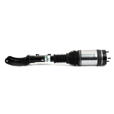 Perna aer suspensie fata Stanga potrivit MERCEDES GL (X166), GLE (W166), GLS (X166), M (W166) 2.2D-5.5 06.11-04.19 [3]