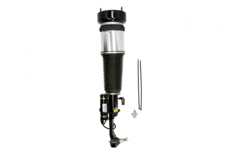 Perna aer suspensie fata Stanga potrivit MERCEDES S (C216), S (W221) 3.0D-5.5 10.05-12.13 Suspensie - Perna aer suspensie fata Stanga potrivit MERCEDES S (C216), S (W221) 3.0D-5.5 10.05-12.13
