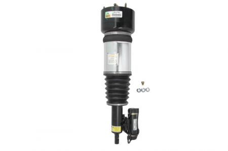 Perna aer suspensie fata Stanga potrivit MERCEDES S (W220) 3.7/4.3/5.0 09.02-08.05 Suspensie - Perna aer suspensie fata Stanga potrivit MERCEDES S (W220) 3.7/4.3/5.0 09.02-08.05