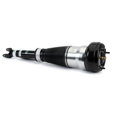 Perna aer suspensie fata Stanga potrivit MERCEDES S (W222, V222, X222) 2.2DH-6.0 05.13- Suspensie - Perna aer suspensie fata Stanga potrivit MERCEDES S (W222, V222, X222) 2.2DH-6.0 05.13-