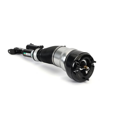 Perna aer suspensie fata Stanga potrivit MERCEDES S (W222, V222, X222) 2.9D-4.7 05.13- Suspensie - Perna aer suspensie fata Stanga potrivit MERCEDES S (W222, V222, X222) 2.9D-4.7 05.13-